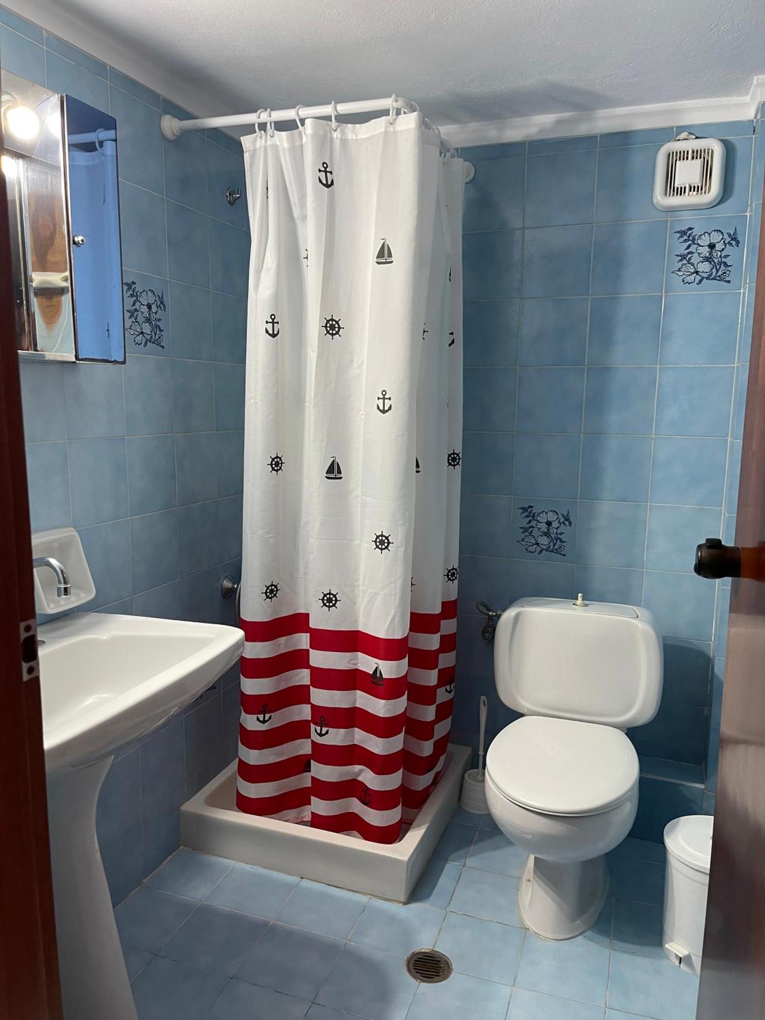 Aeolos Apartments Kolymbari Dış mekan fotoğraf